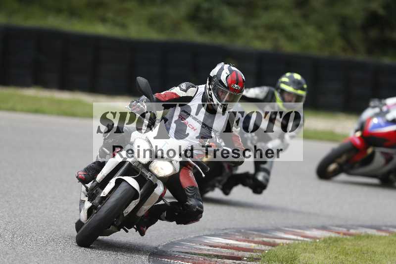 /Archiv-2025/41 06.08.2025 FREERIDE Training ADR/Gruppe M/team